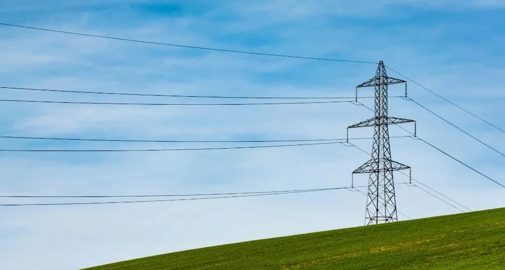 MaPrimeRénov’ et gaz : ce qui change à partir du 1er septembre 2026 (rénovation d’ampleur)