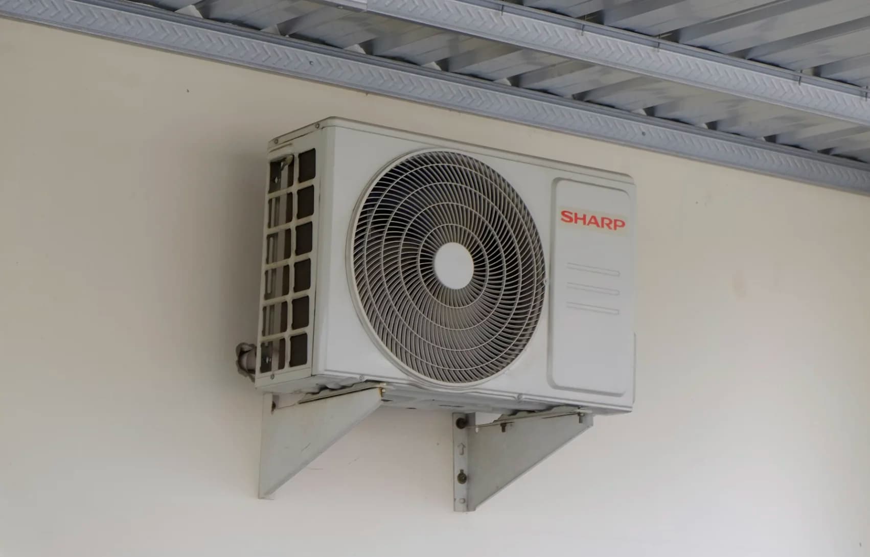 Pompe à chaleur : tout savoir avant de faire appel à un chauffagiste