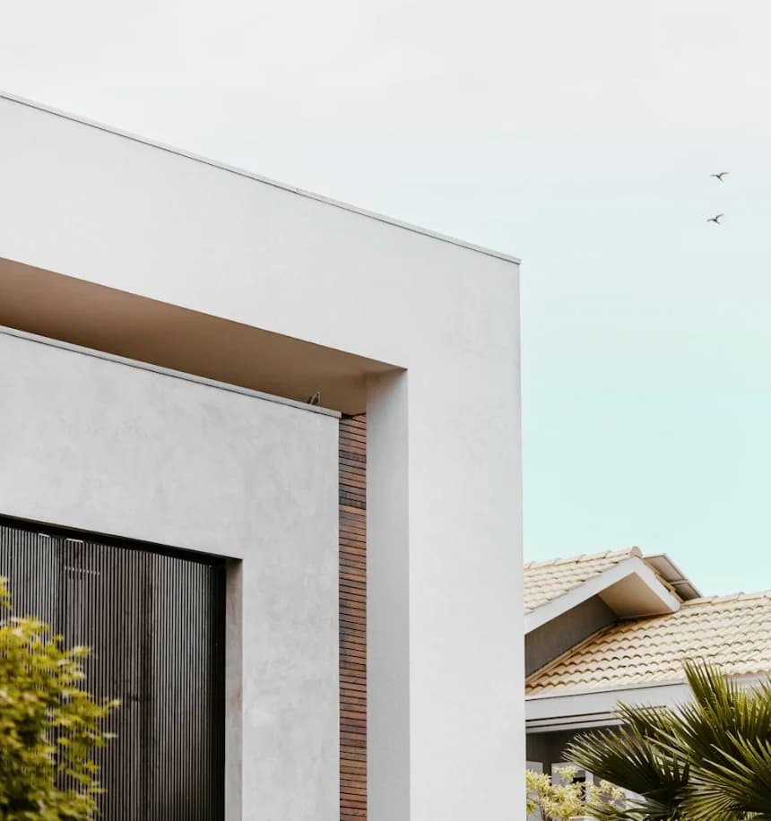 Ravalement de façade : comment bien choisir son façadier ?