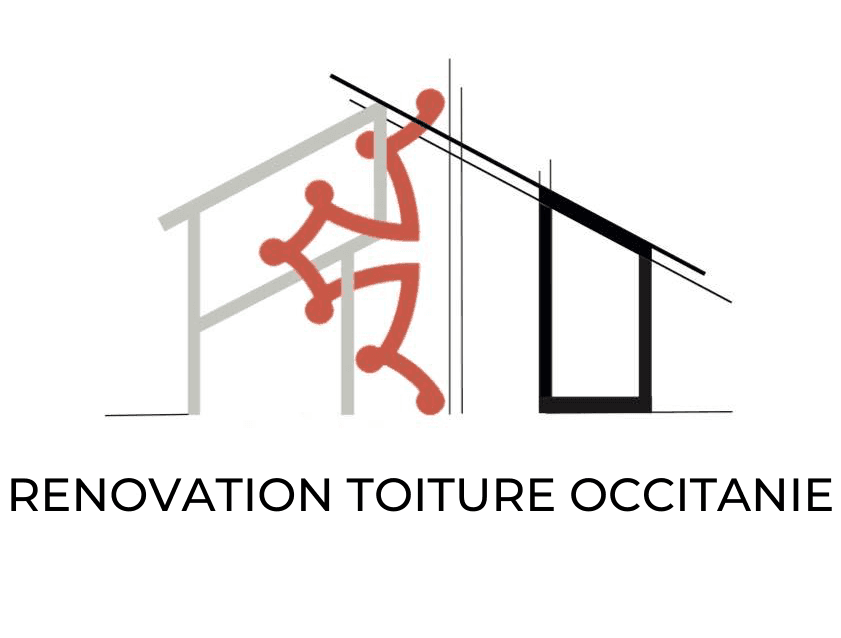 Réalisation de RENOVATION TOITURE OCCITANIE