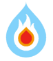 Chauffagiste RGE — 100% CHAUFFAGE LIMITED