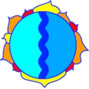 Réalisation de 1001 SOLEILS