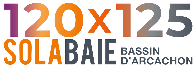 Réalisation de 120 X 125