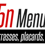 Réalisation de 15N MENUISERIE