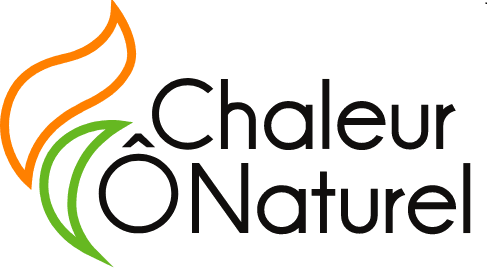 Qualibois Eau RGE — 2 BSO