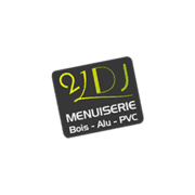 Réalisation de 2 LDJ MENUISERIE