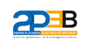 Réalisation de 2 P.E.B