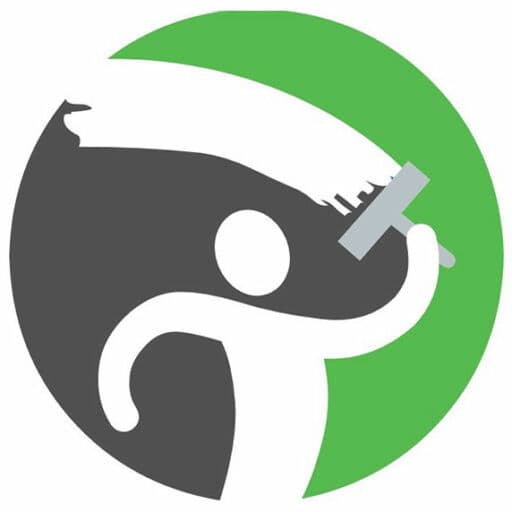 Réalisation de 2B Peinture