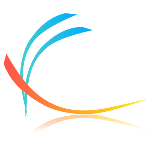 QUALIBAT-RGE RGE — 2G CLIM R'