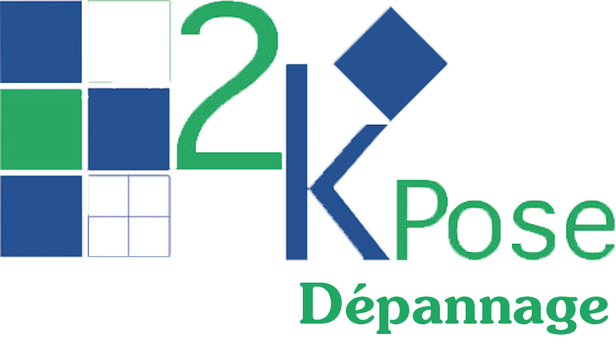 QUALIBAT-RGE RGE — 2K POSE