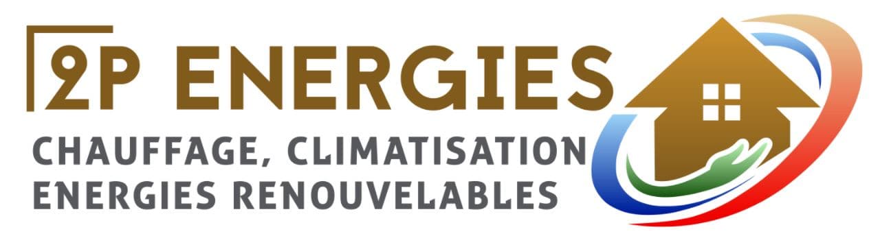 QualiPV RGE — 2P ENERGIES