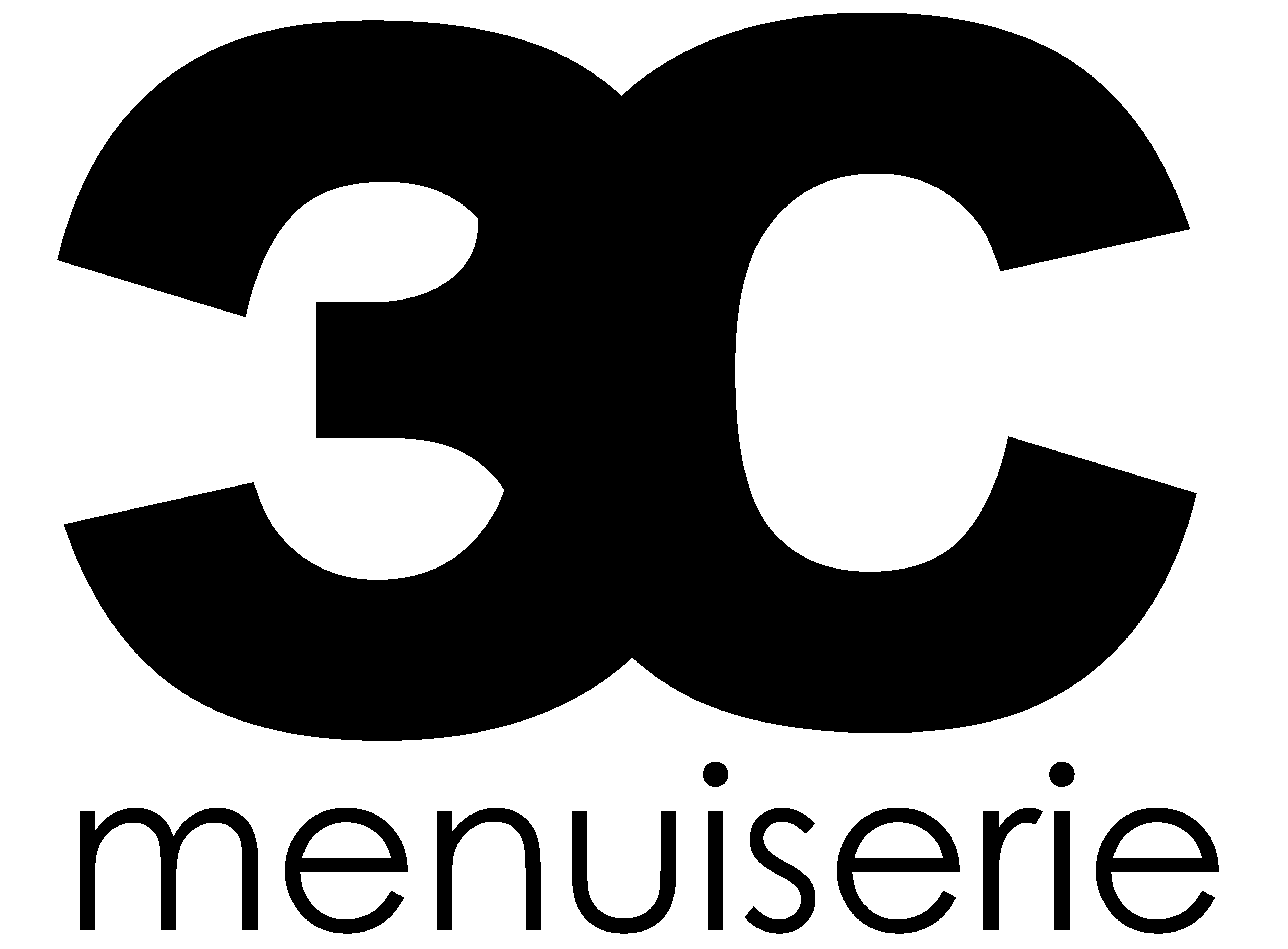 Réalisation de 3C AGENCEMENT