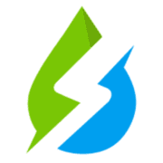 Réalisation de 3C ELEC