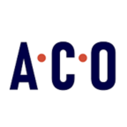 Réalisation de a C O