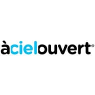 Réalisation de À Ciel Ouvert