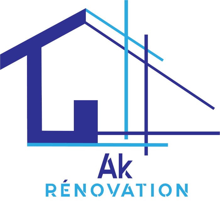 Réalisation de A.K Rénovation