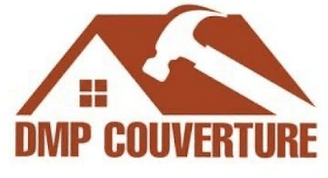 Réalisation de A L Couverture