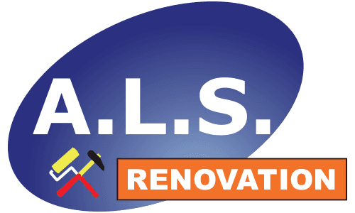 Réalisation de A.l.s