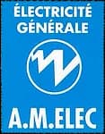Réalisation de A.M Elec