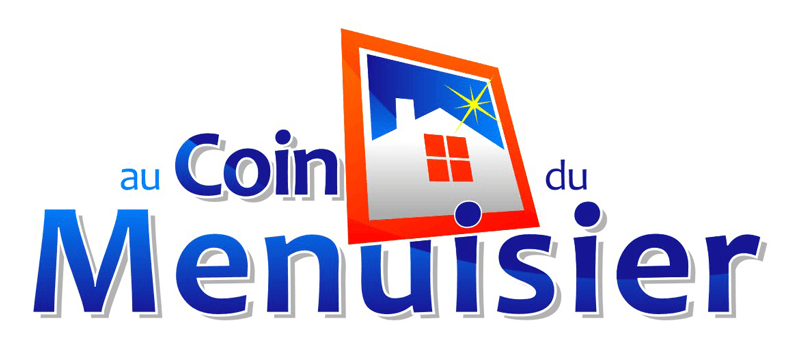 QUALIBAT-RGE RGE — A. M. FERMETURES