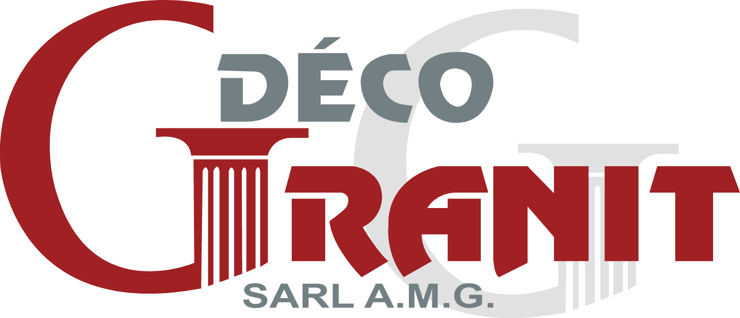 Réalisation de A-m-g