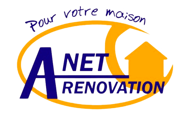 Réalisation de A NET RENOVATION
