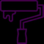 Réalisation de A.r.d