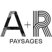 Réalisation de A+R Paysages