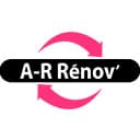 QUALIBAT-RGE RGE — A-R RENOV