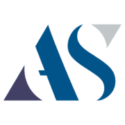 Réalisation de A-S PEINTURE