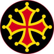 Réalisation de A.S Plomberie