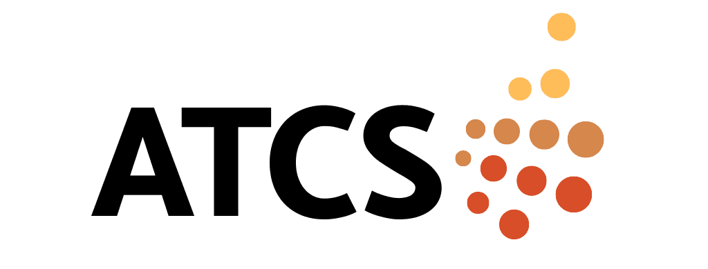 QUALIBAT-RGE RGE — A T C S