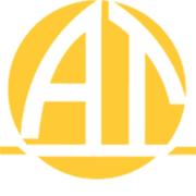 Réalisation de A. TORANELLI