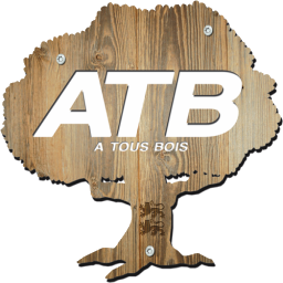 Réalisation de A TOUS BOIS