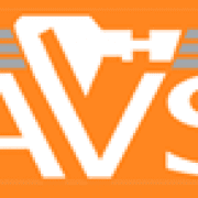 Réalisation de a V S