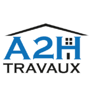 Réalisation de A2H TRAVAUX