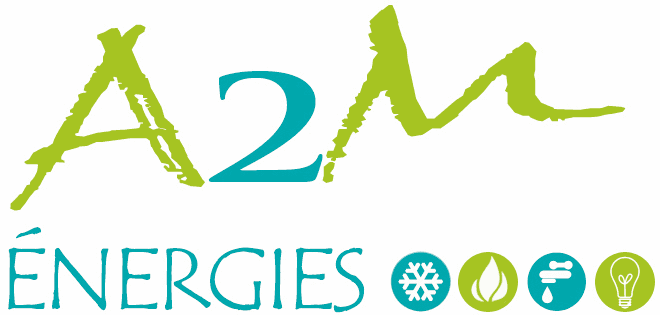Réalisation de A2M ENERGIES
