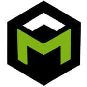 Réalisation de A2MO