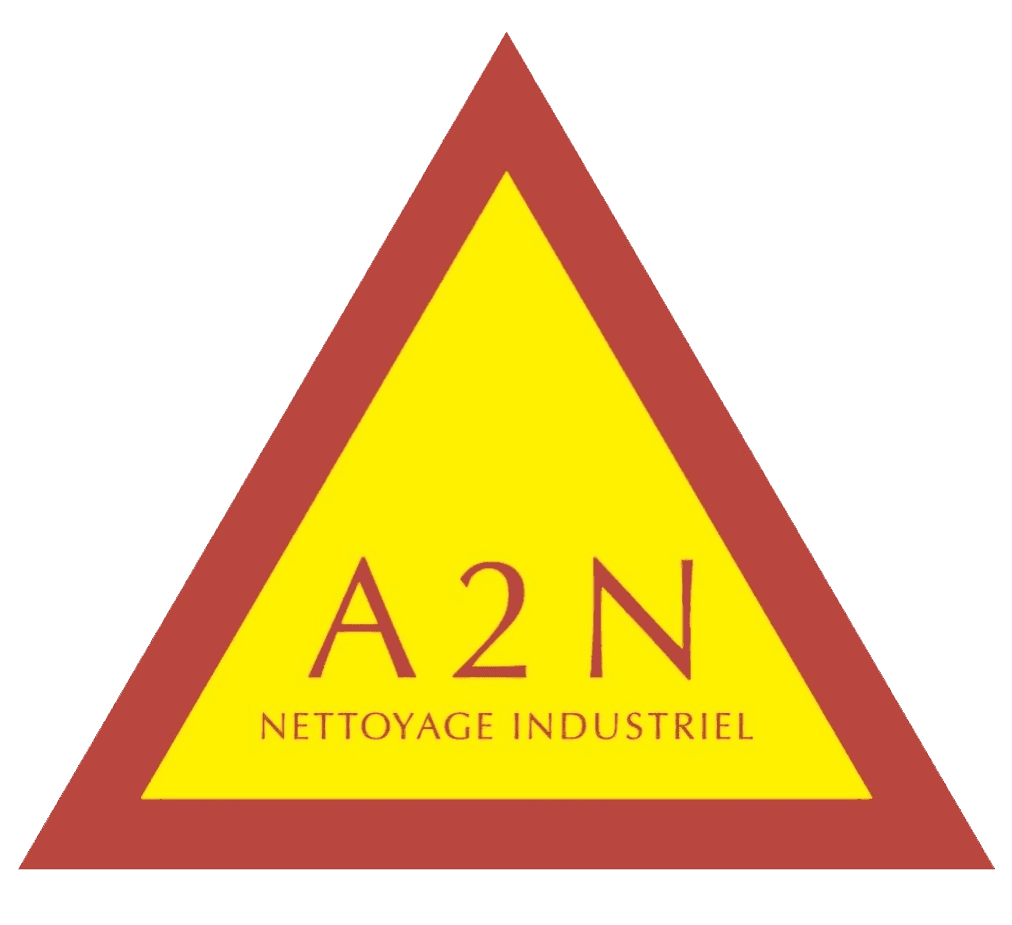 Réalisation de A2n