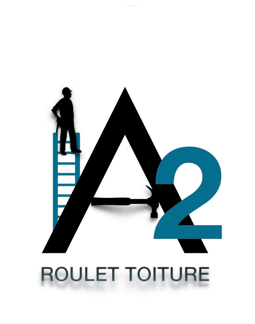 Réalisation de A2ROULET TOITURE