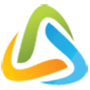 QualiPAC RGE — A3NERGY