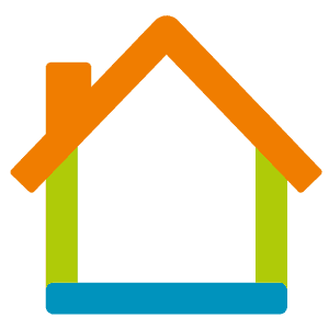 QUALIBAT-RGE RGE — AAMTEC