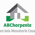 Réalisation de AB CHARPENTE