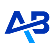 Plaquiste RGE — AB CLERC