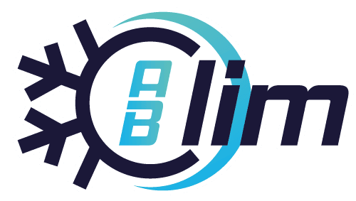 QualiPAC RGE — AB-CLIM