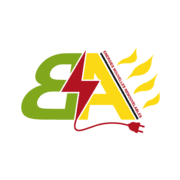 Réalisation de AB-ENR-SERVICES