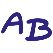 Réalisation de AB HABITAT