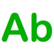 Réalisation de AB PLOMBERIE