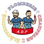 Réalisation de A.B. PLOMBERIE