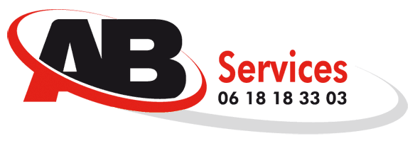 Réalisation de AB Services